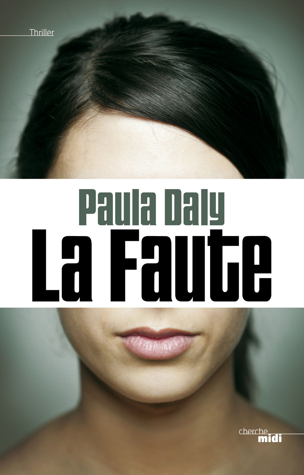 La Faute