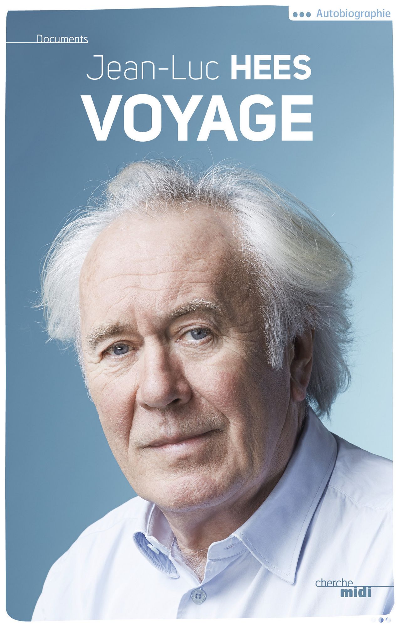 Voyage