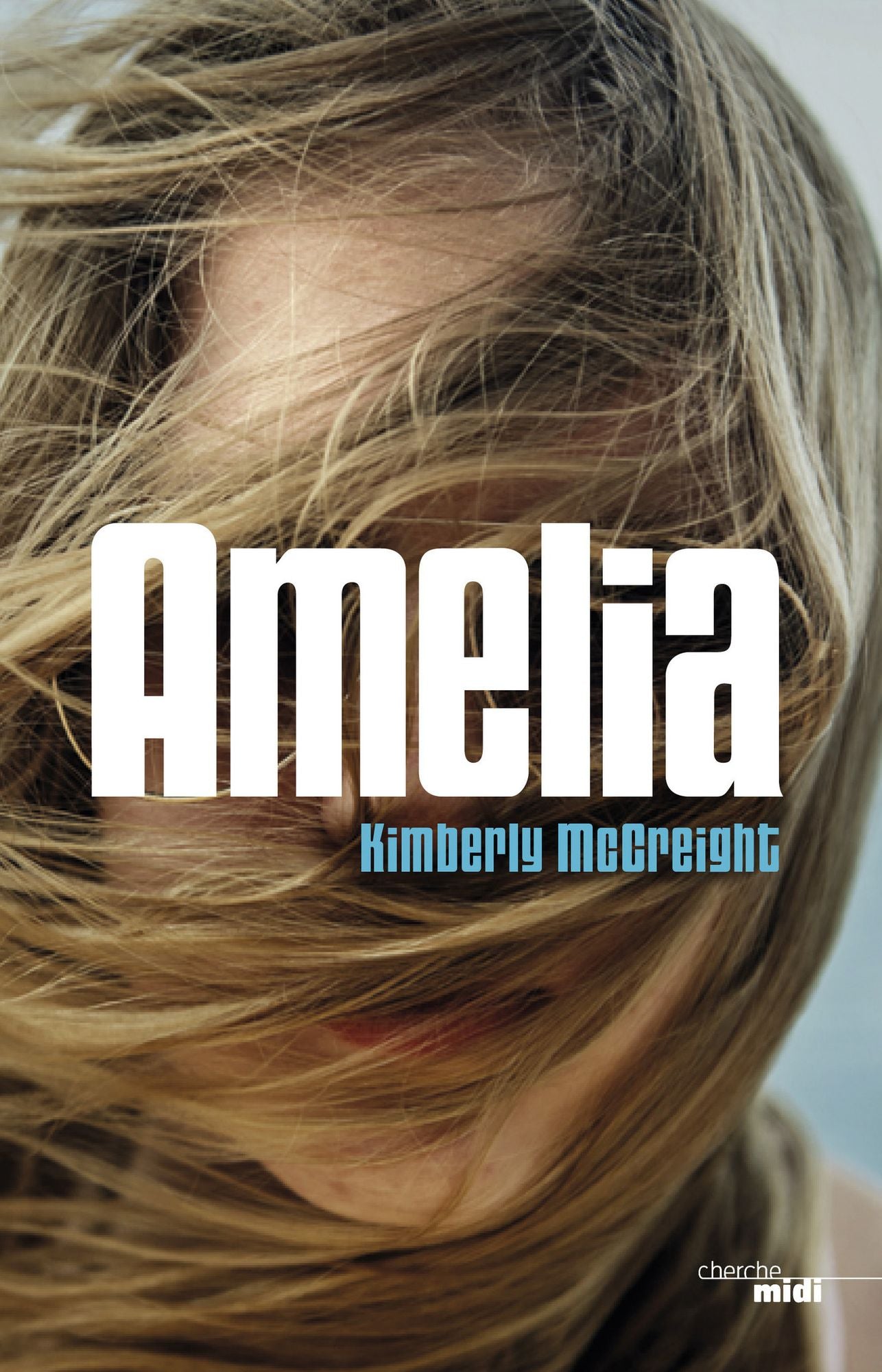 Amélia