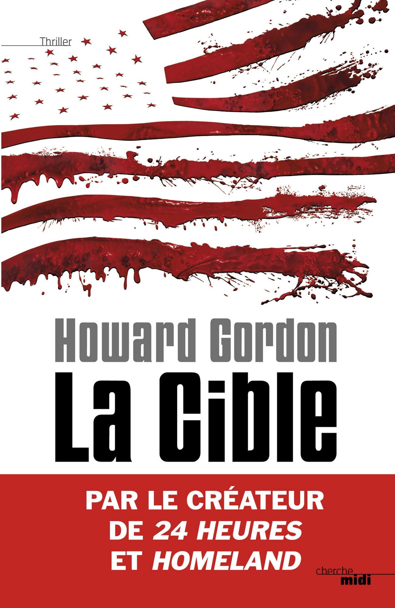 La Cible