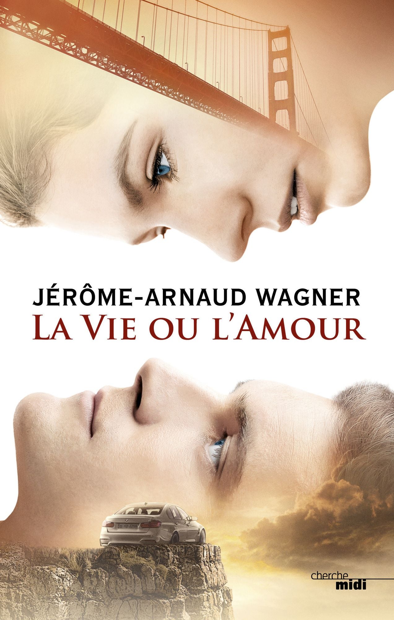 La Vie ou l'Amour