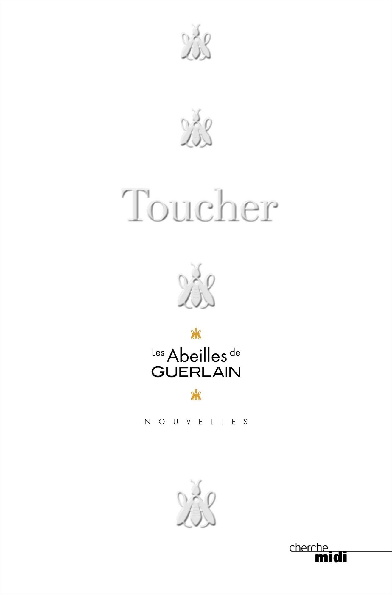 Toucher