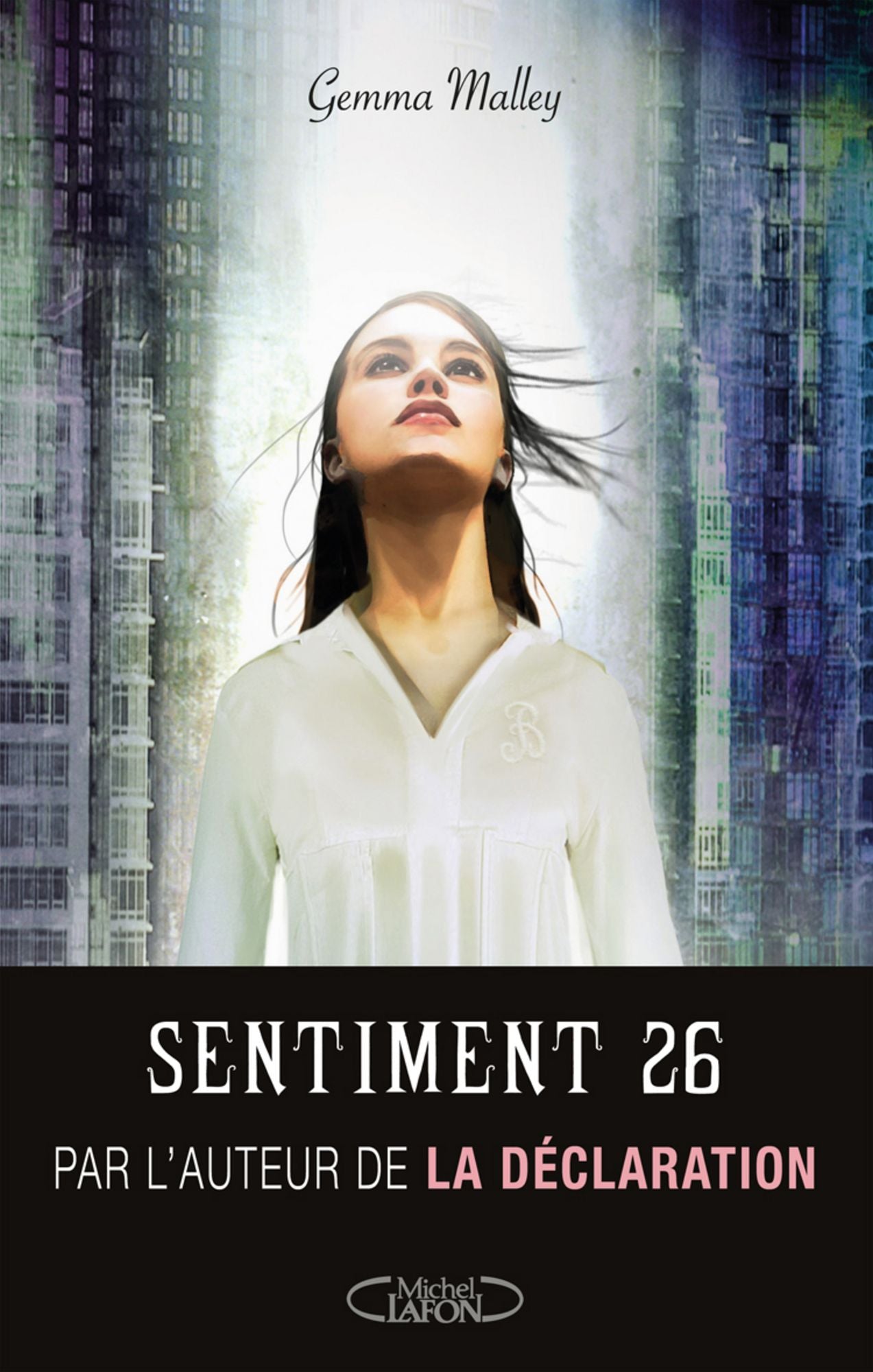 sentiment 26