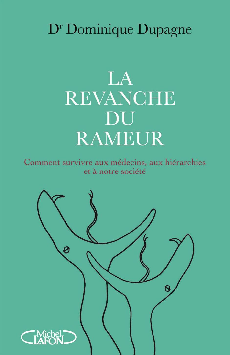 La revanche du rameur