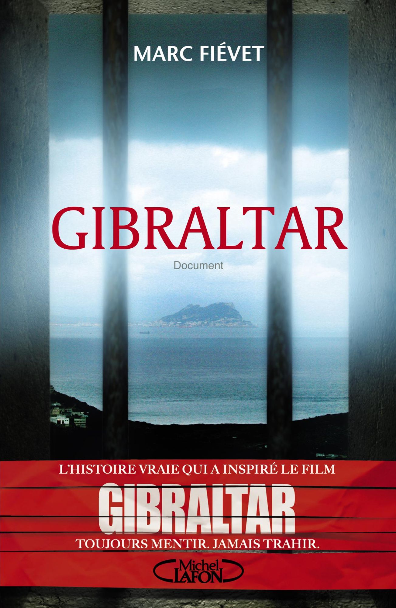 Gibraltar
