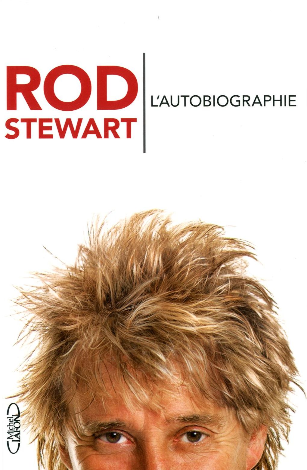 L'autobiographie