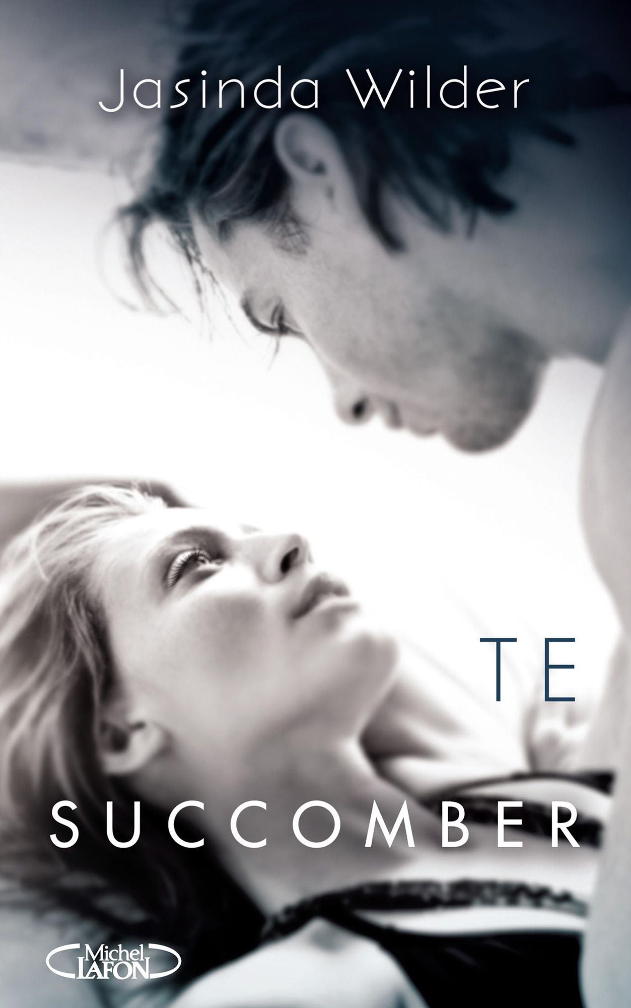 TE SUCCOMBER