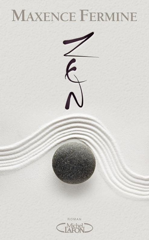 Zen