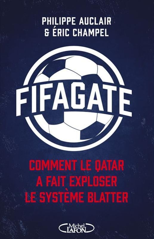 Fifagate