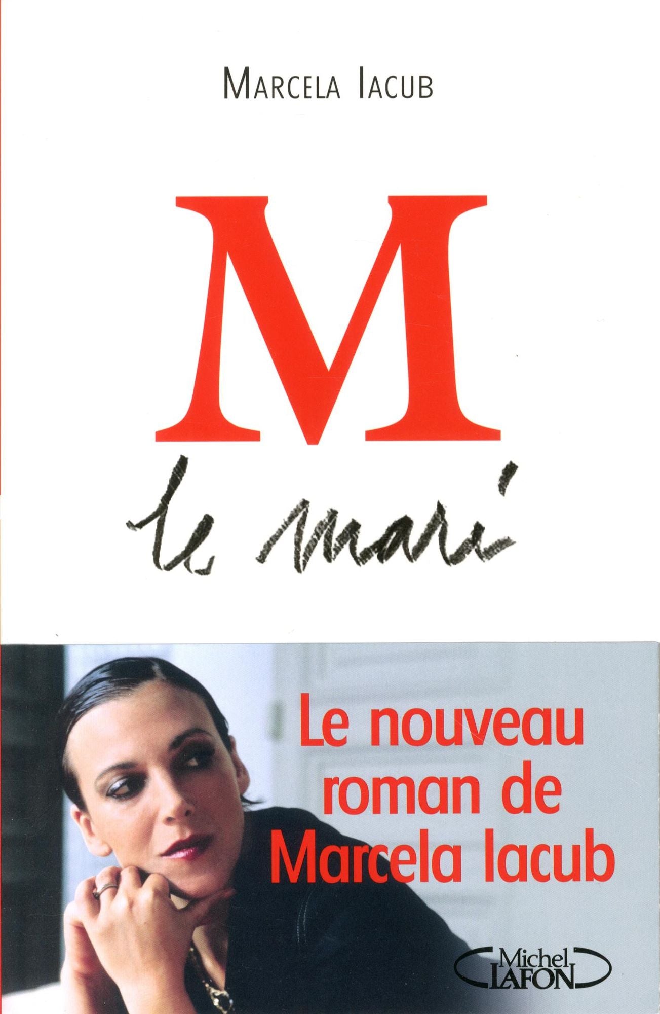 M le Mari