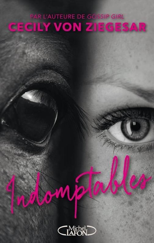 Indomptables
