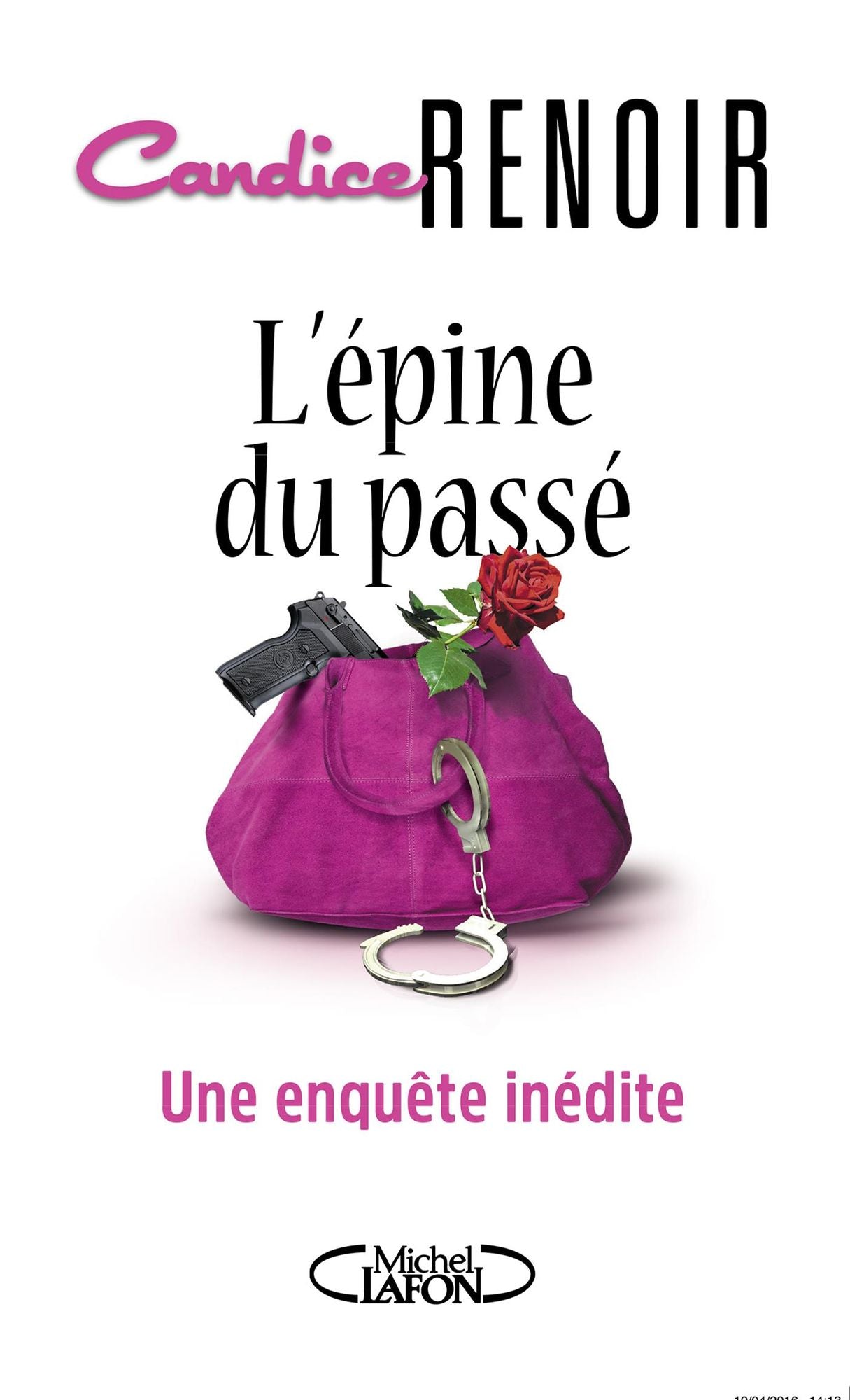 L'épine du passé