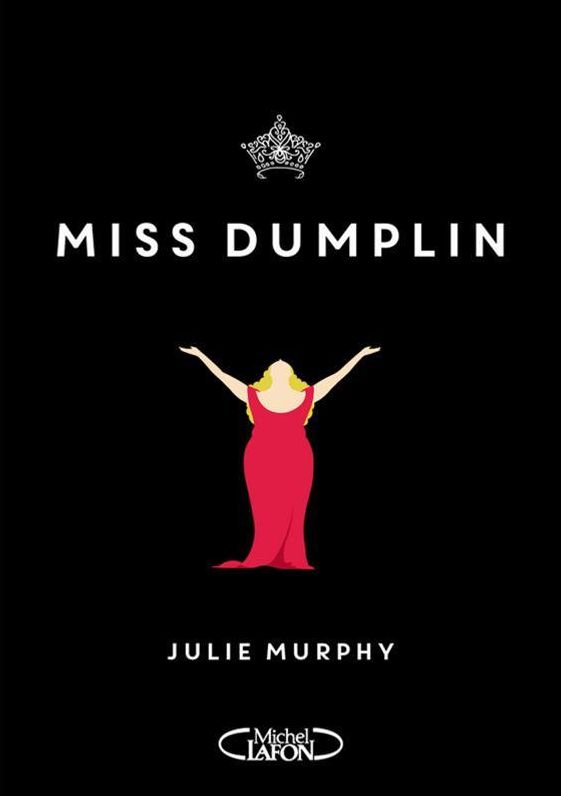 Miss Dumplin