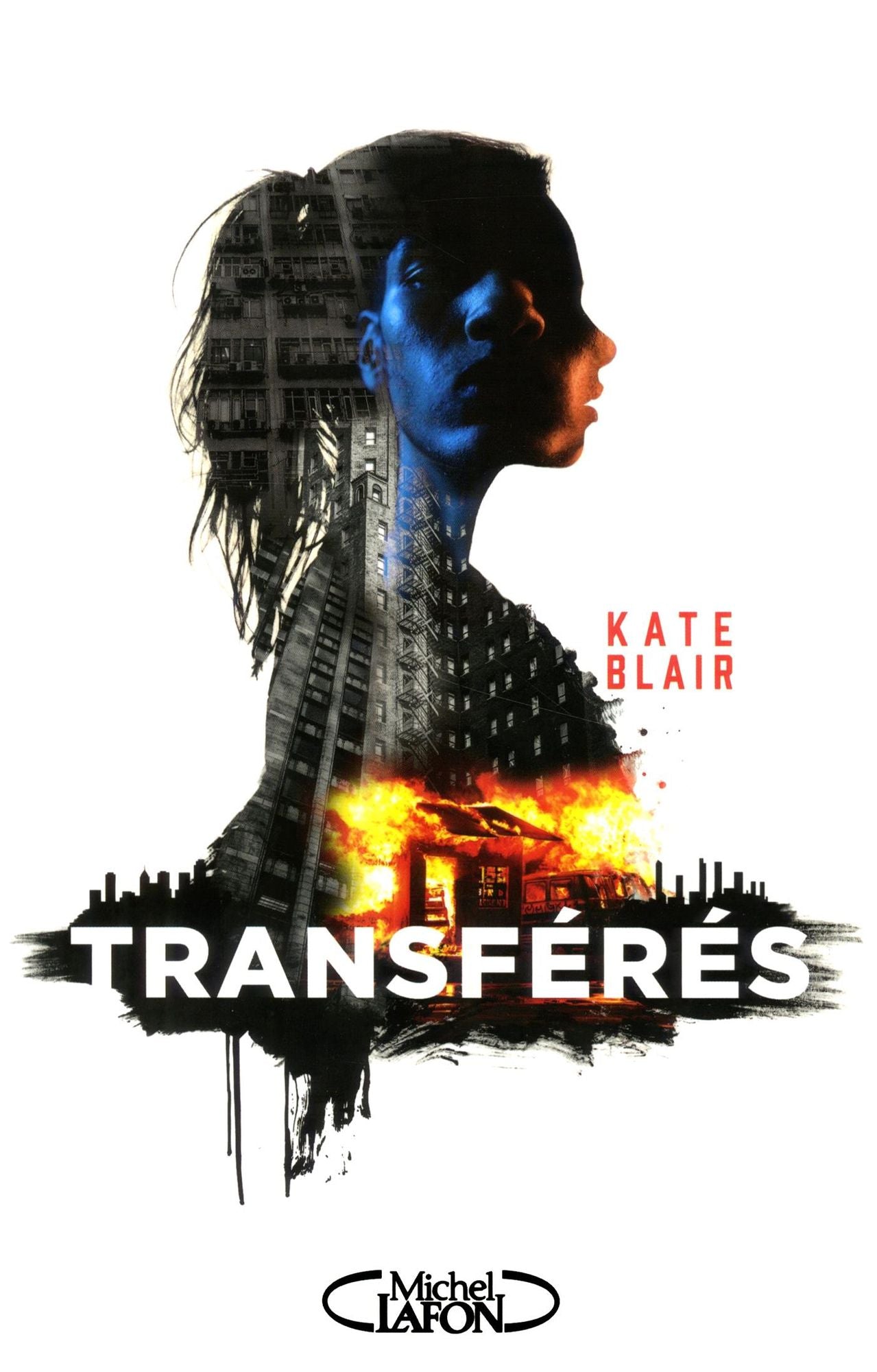 Transférés