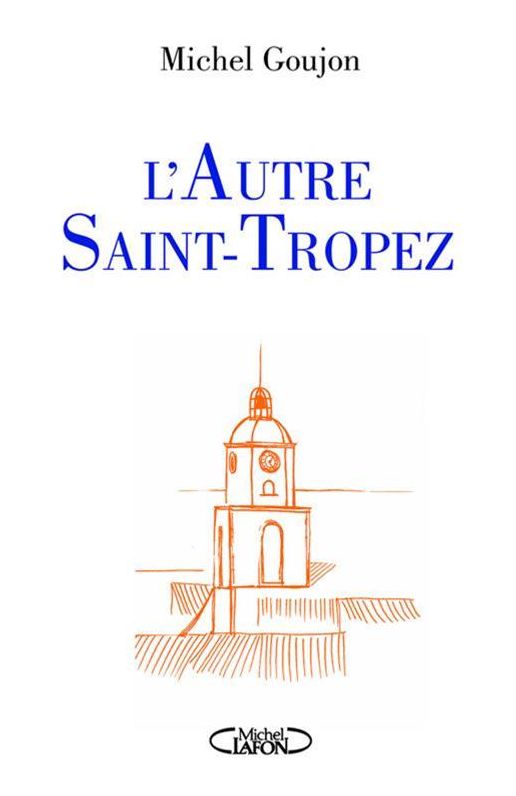 L'autre Saint-Tropez
