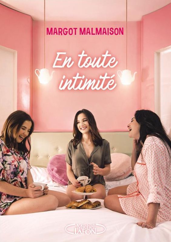 En toute intimité