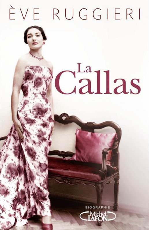 La Callas