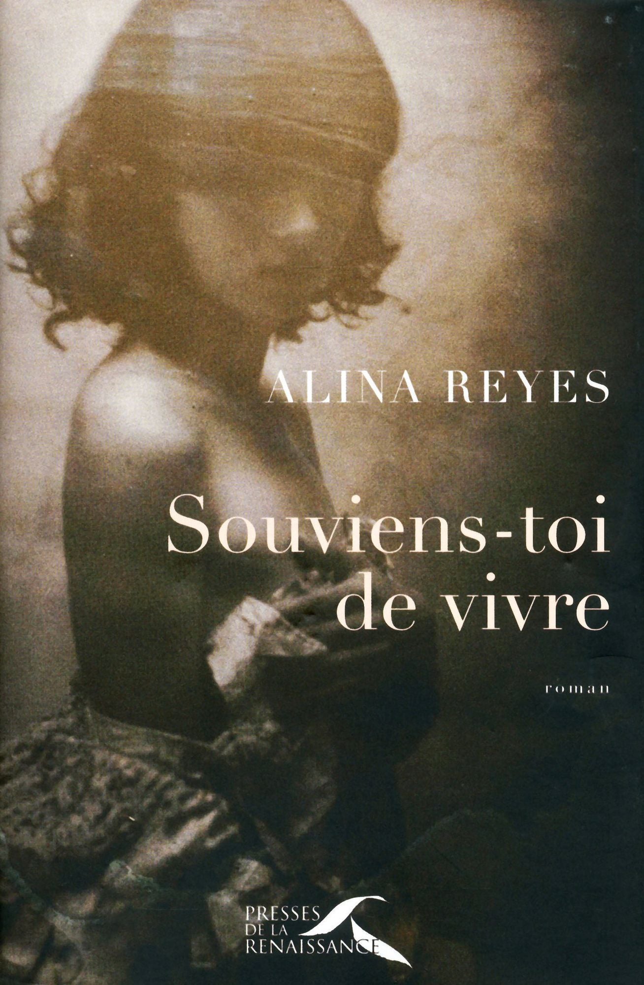 Souviens-toi de vivre