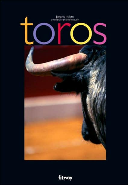 Toros