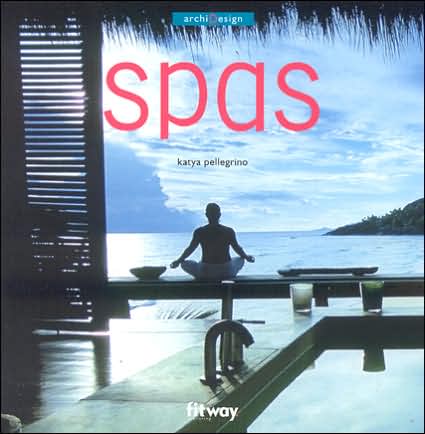 Spas