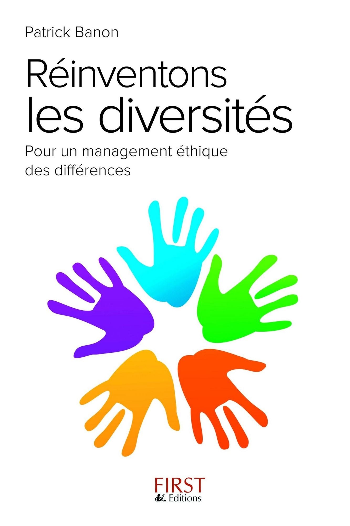 Réinventons les diversités