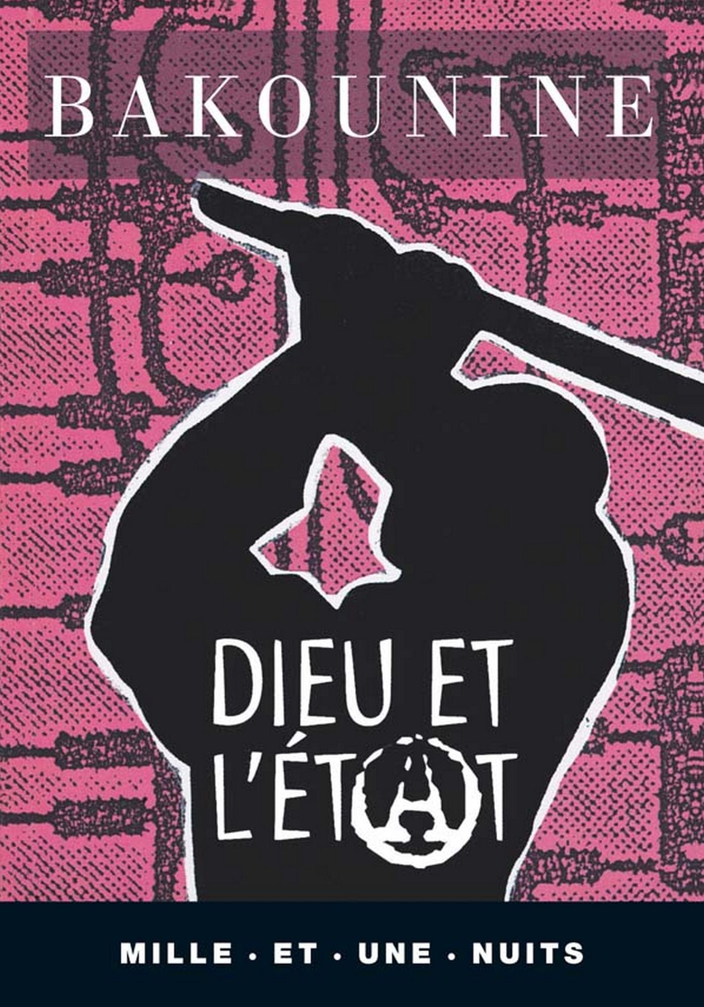 Dieu et l'Etat