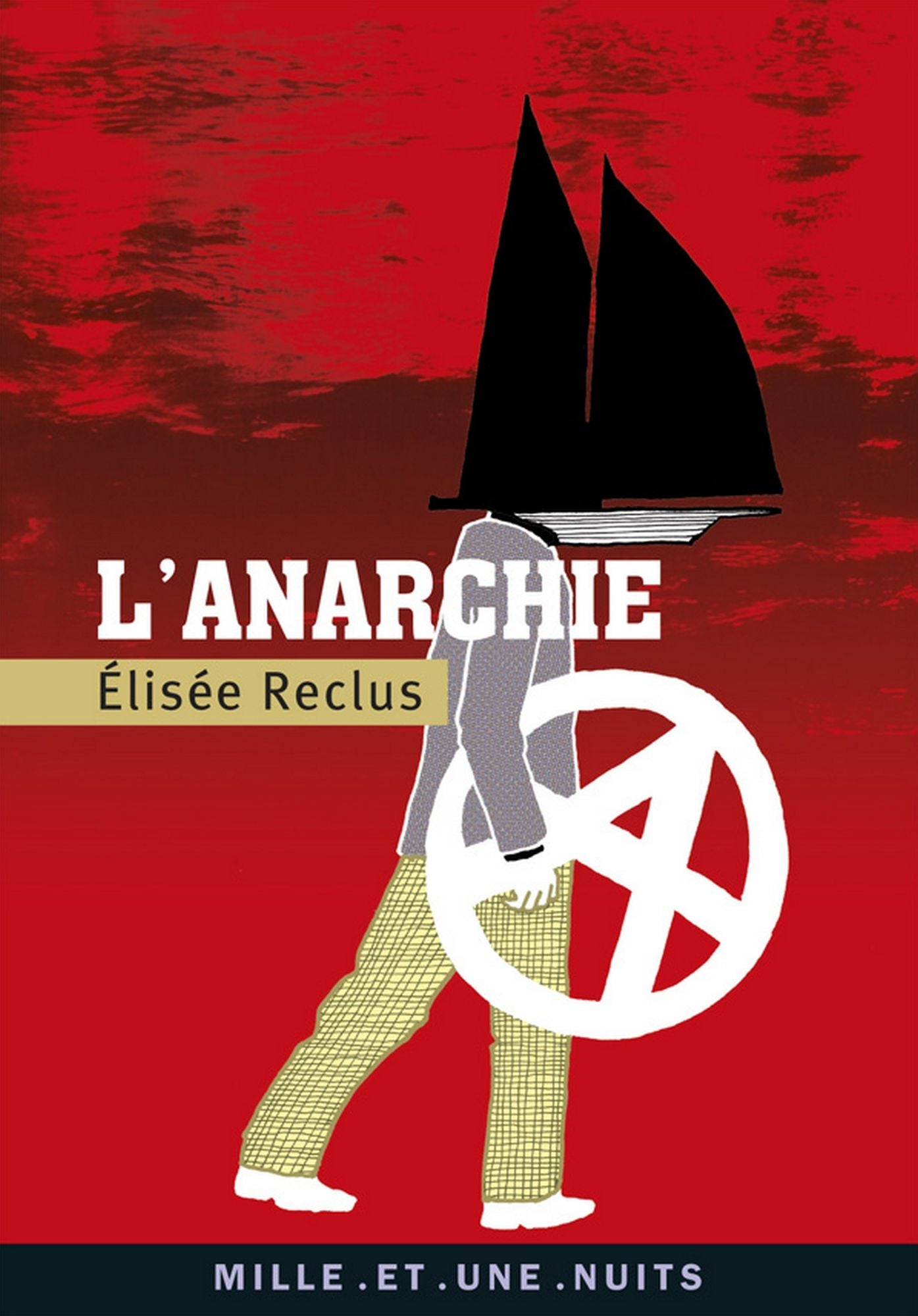 L'Anarchie