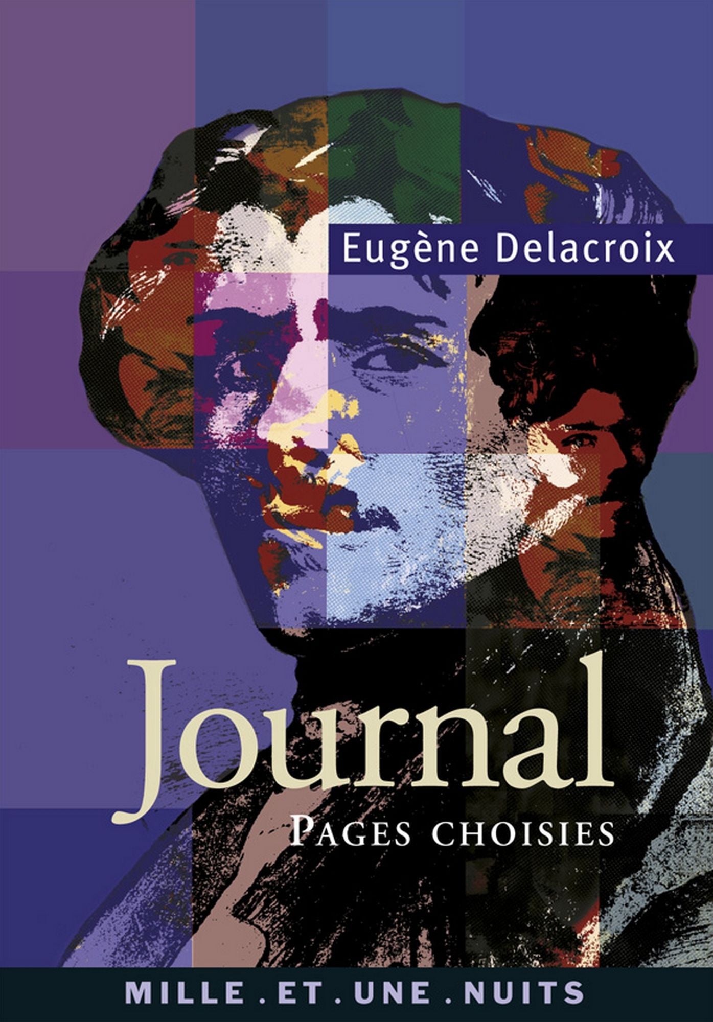 Journal: Pages choisies