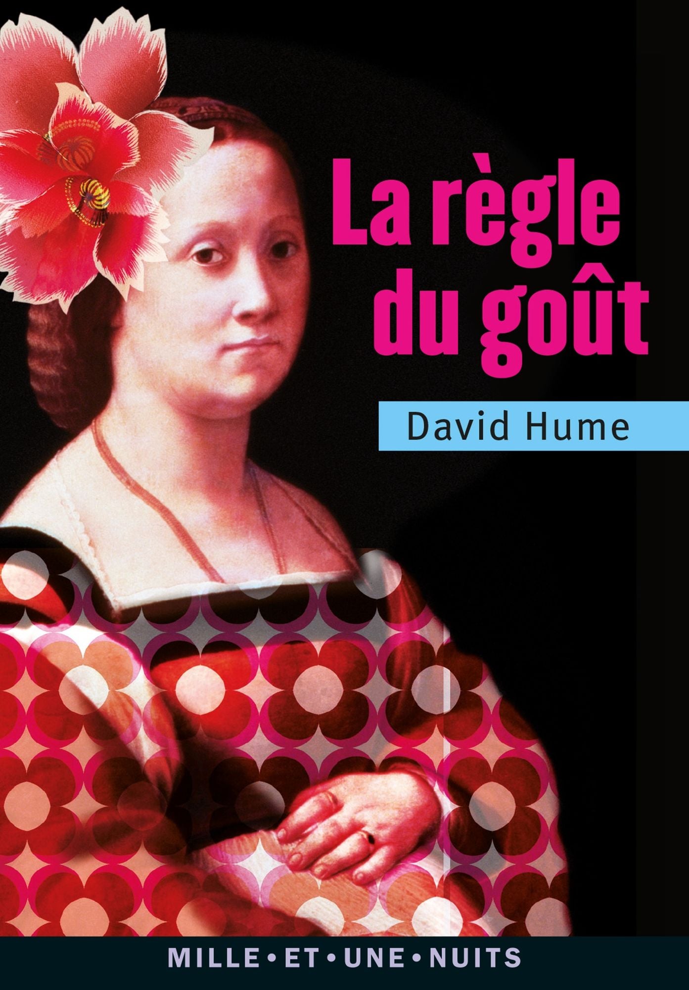 La Règle du goût