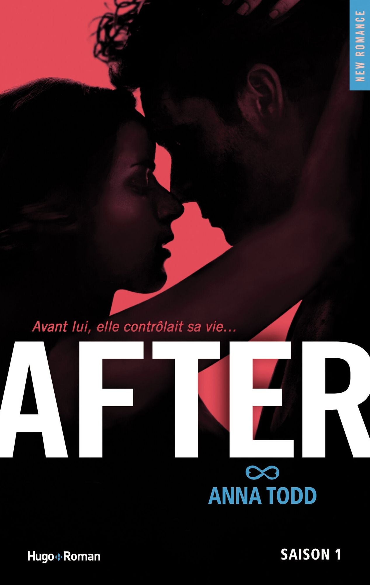 After Saison 1 Episode 10