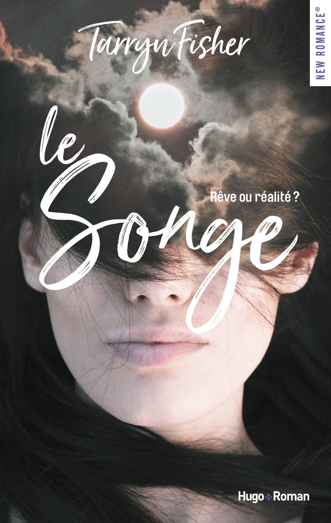 Le songe -Extrait offert-
