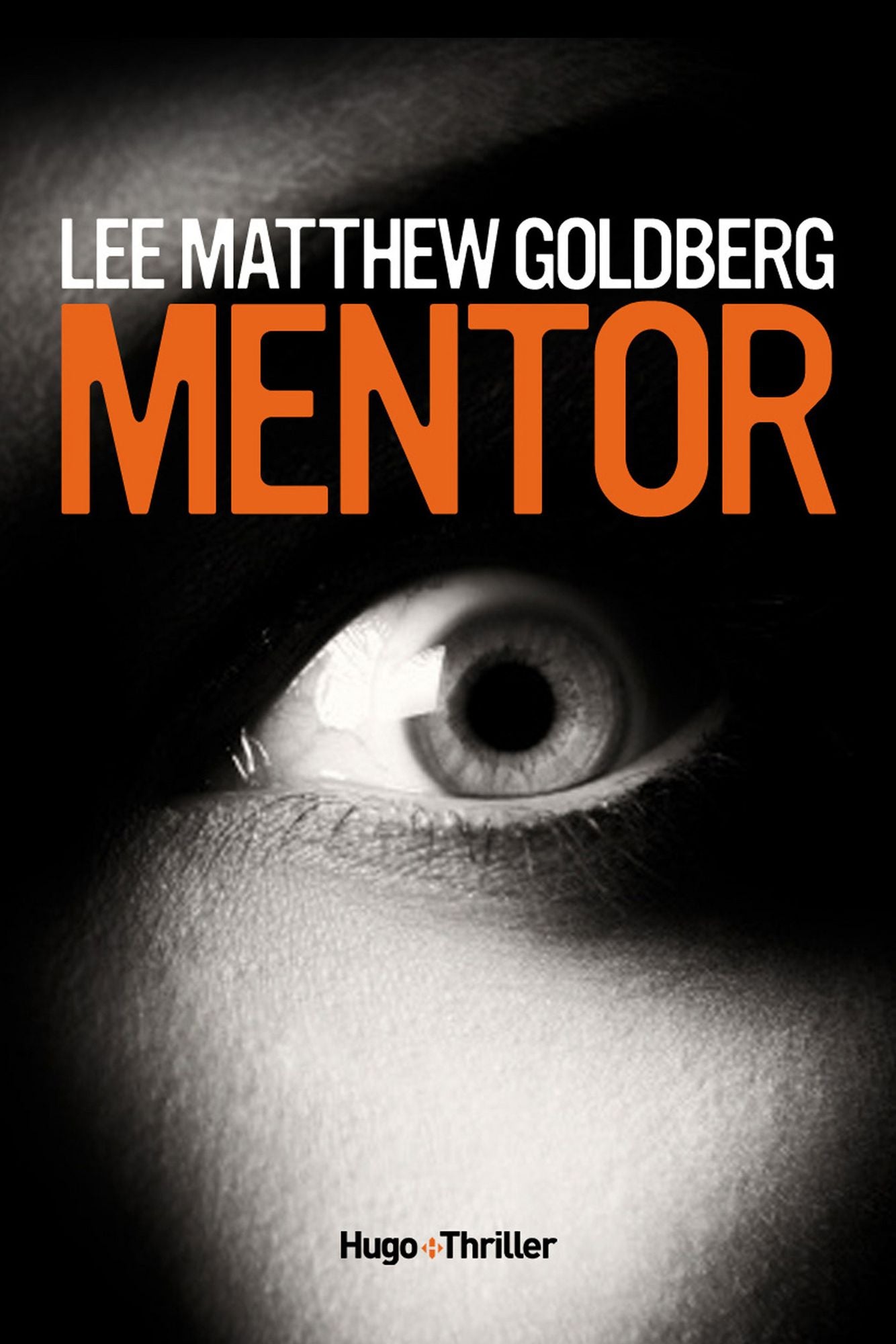 Mentor -Extrait offert-