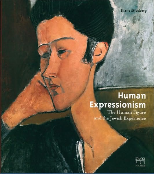 Human Expressionism