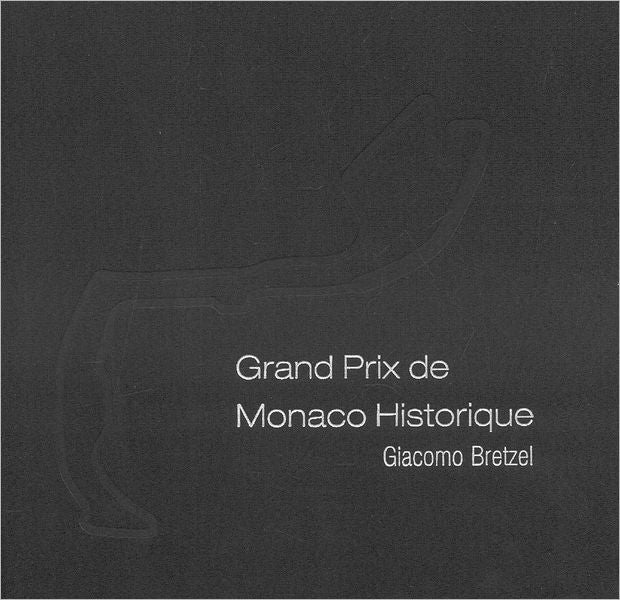 Grand Prix
