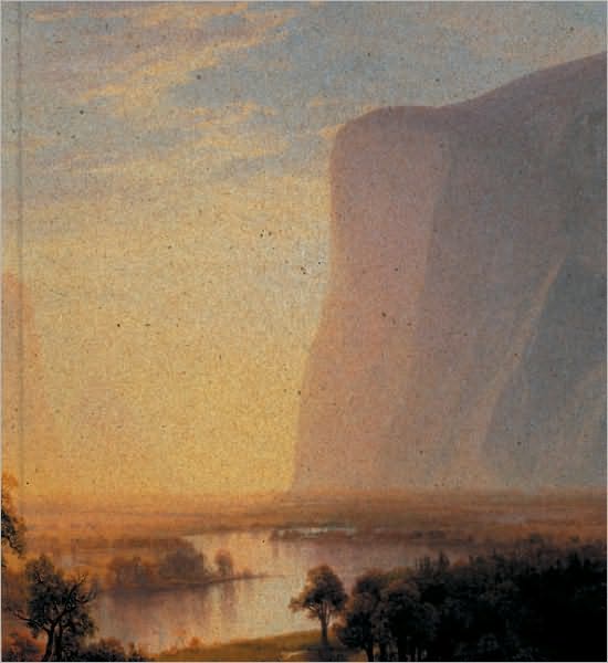 Expanding Horizons