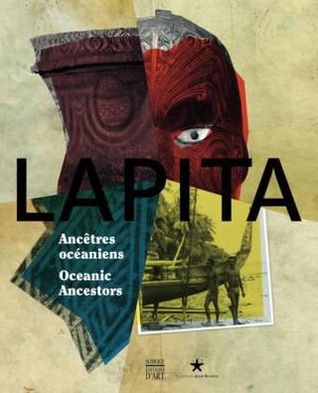 Lapita: Oceanic Ancestors