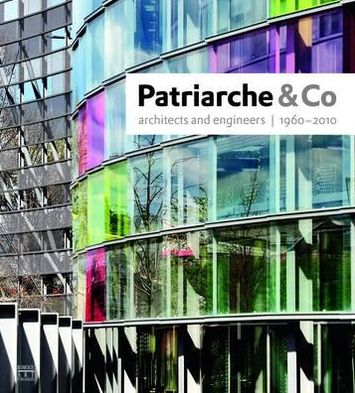 Patriarche & Co, 1960-2010