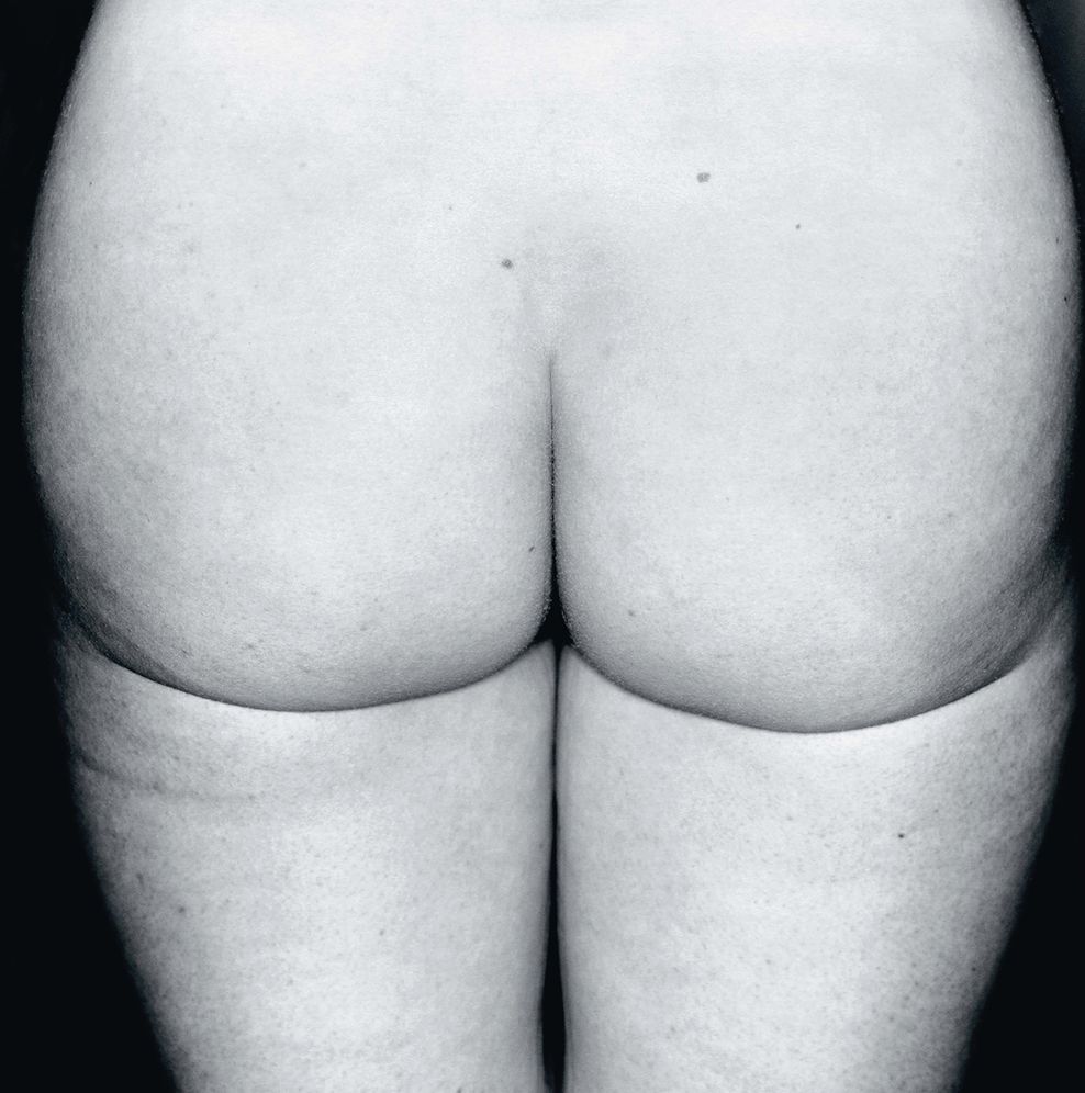 Yoko Ono: Lumiere de l'aube