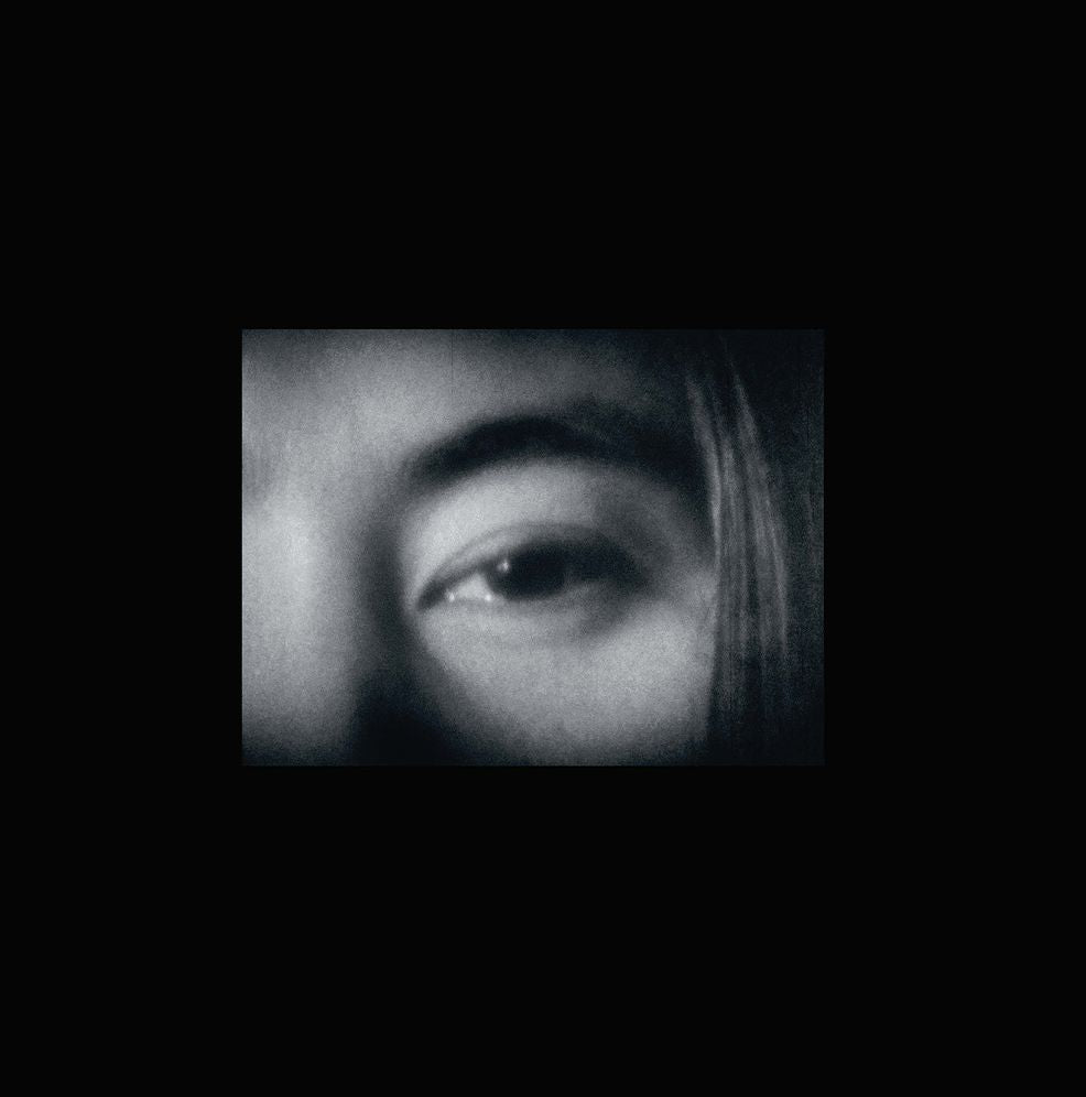 Yoko Ono: Lumiere de l'aube