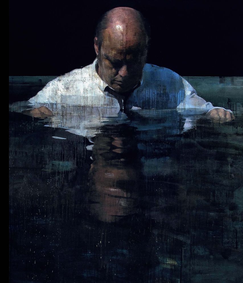 Francois Bard