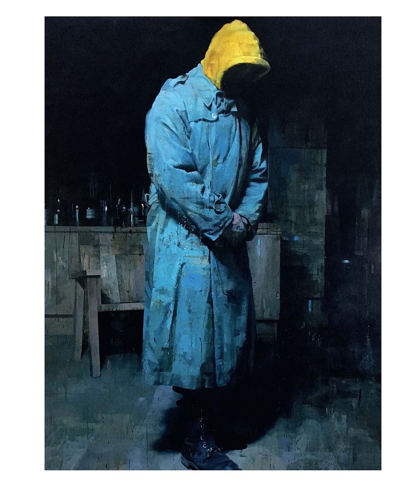 Francois Bard