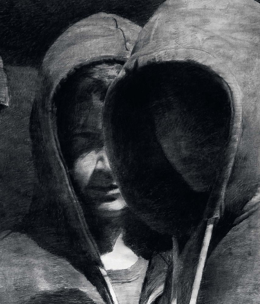 Francois Bard
