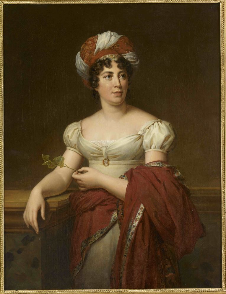Napoleon: Images of the Napoleonic Legend