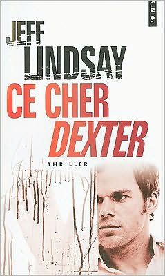 Ce Cher Dexter