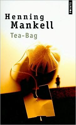 Tea Bag