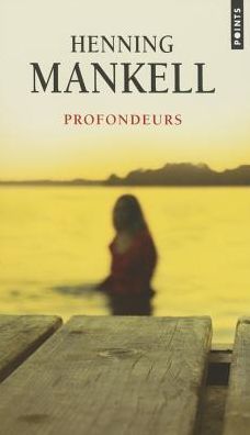 Profondeurs