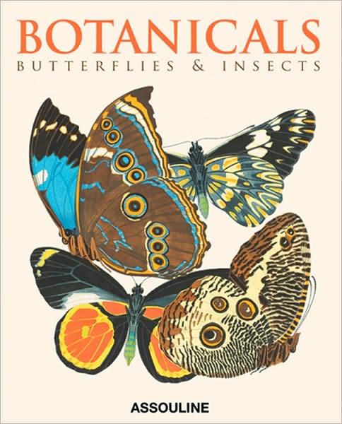 Botanicals