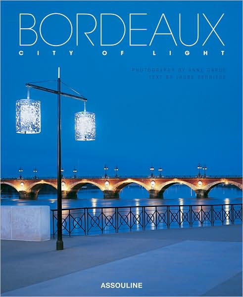 Bordeaux