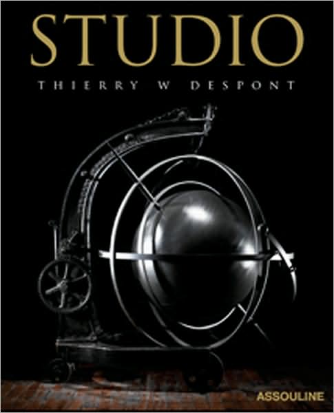 Studio