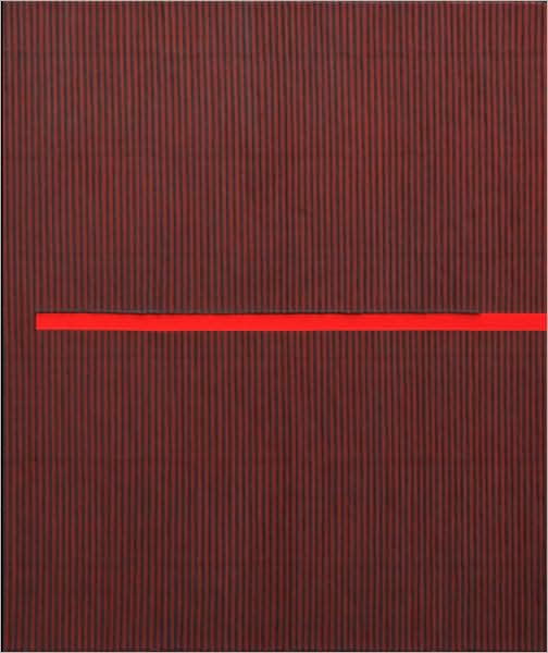 Emptying the Mind: The Art of Park Seo-Bo